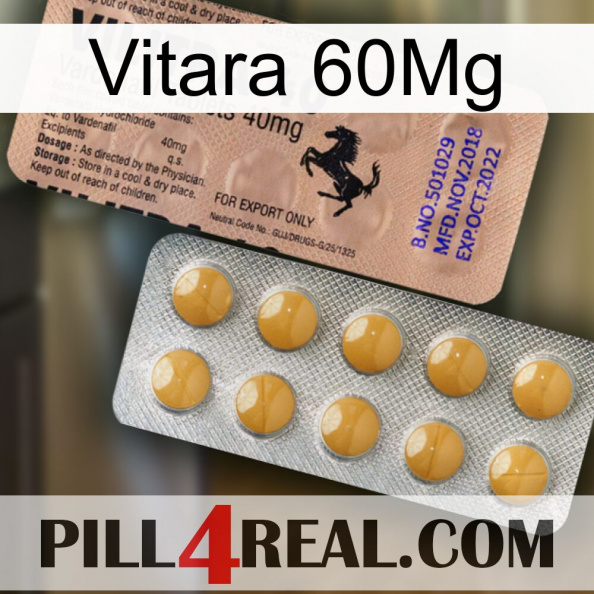 Vitara 60Mg 41.jpg